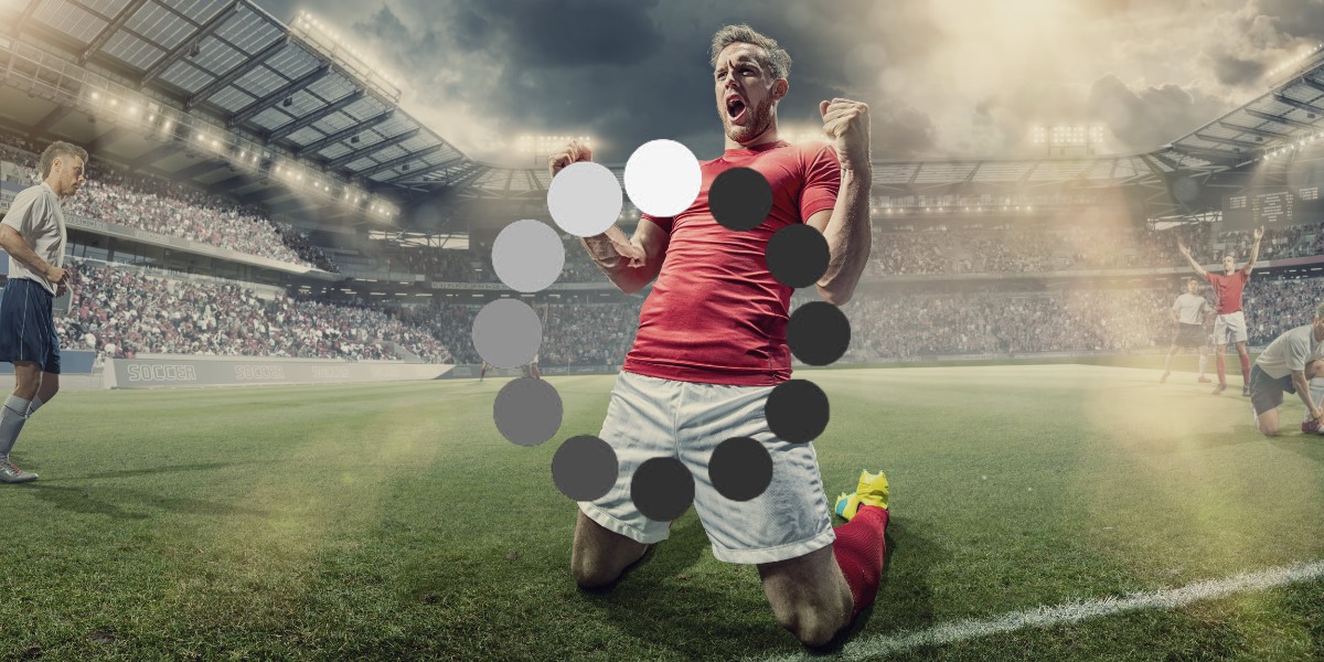 June 2026: How Low Latency Has Become a Key Marketing Advantage in Live Sports