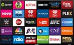 November 2015 - OTT Subscription Services Lead to New Types of Content