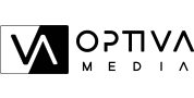 Optiva Media