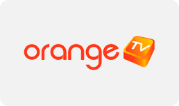 Orange Spain to Launch ‘Orange TV’ TV Everywhere Service Based on Viaccess-Orca Solution