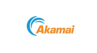 Akamai