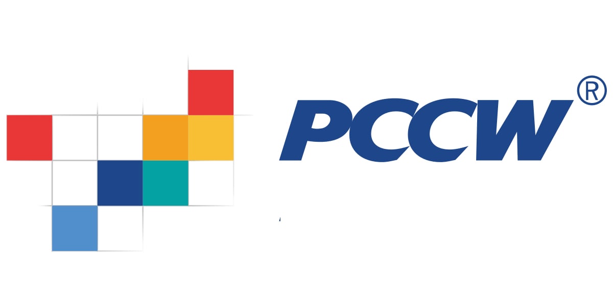 pccw logo-1
