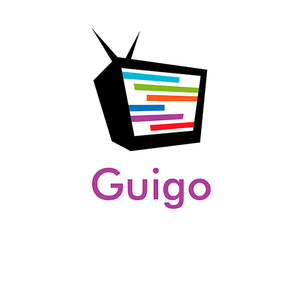 Guigo TV