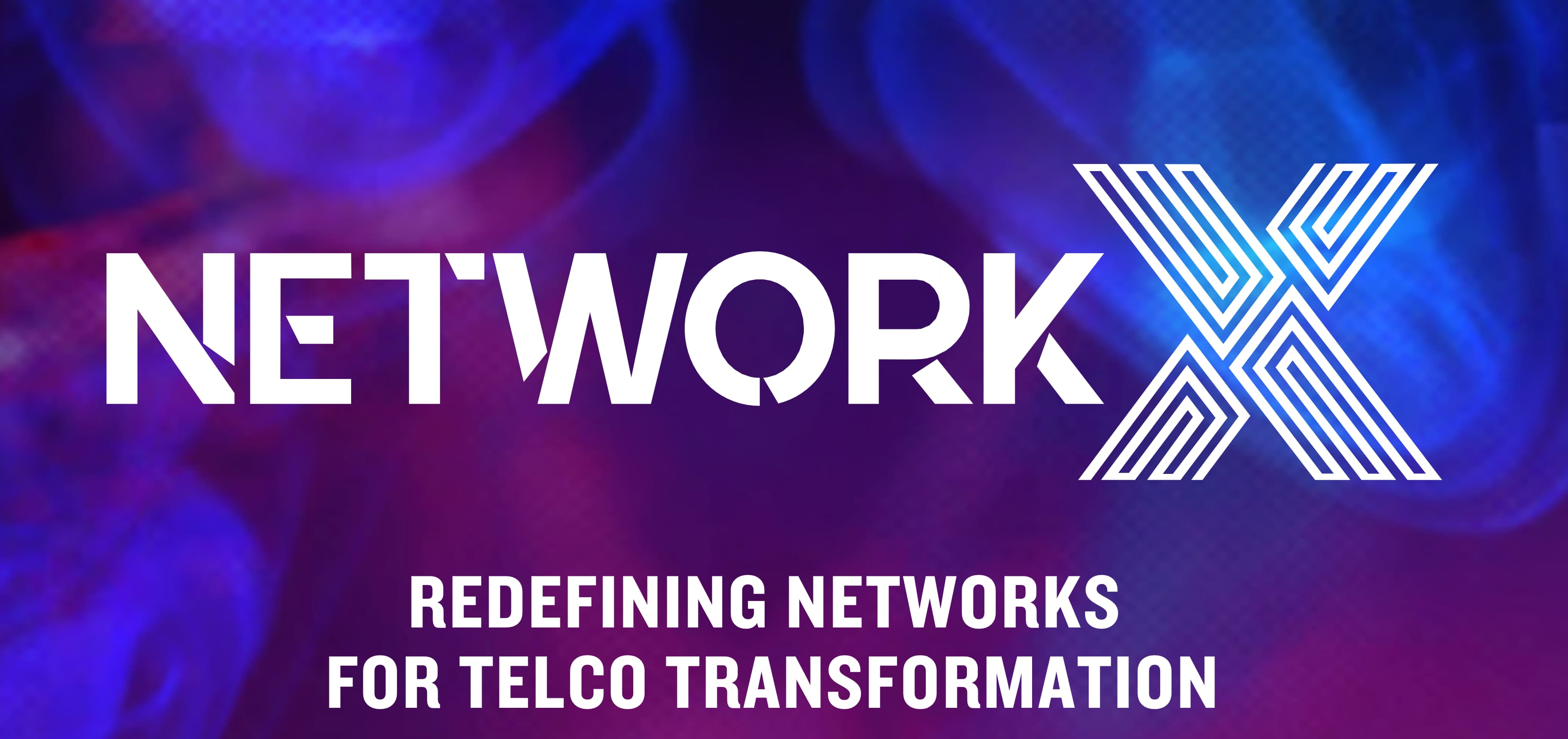 Network X 2025