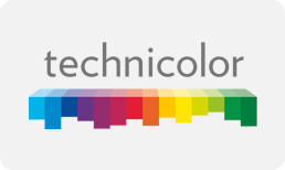 Viaccess-Orca Joins Forces With Technicolor, Bringing New Security Features to the Android TV Environment