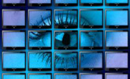 March 2016 - Televisium: When Content and Context Produce TV Services