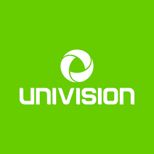 Univision Taps Viaccess-Orca for End-to-End IPTV Solution