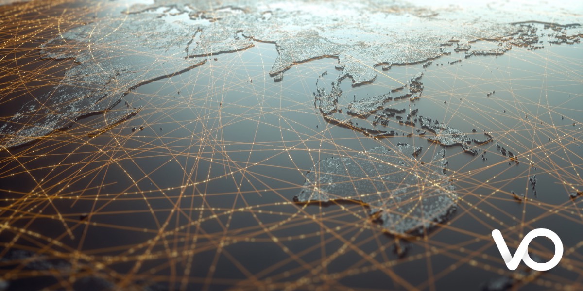 Apac Updates APAC streaming trends: data and analysis
