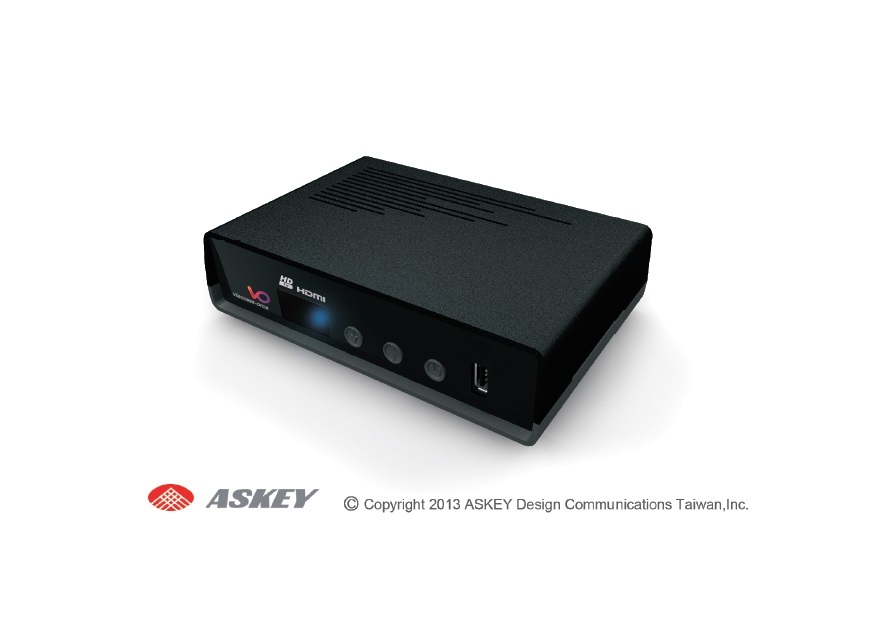 Askey-STT8030.jpg