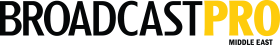 2024 BroadcastPRO Summit & Awards