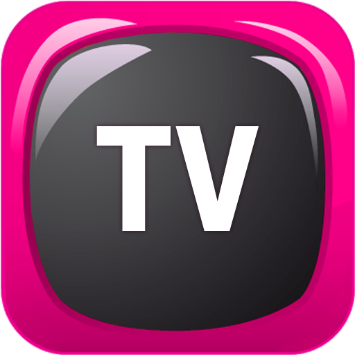 Icon_Telekom_TV_-_512x512_px.png