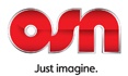 OSN.jpg