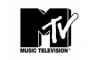 MTV_95_60