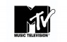 MTV