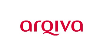 Arqiva