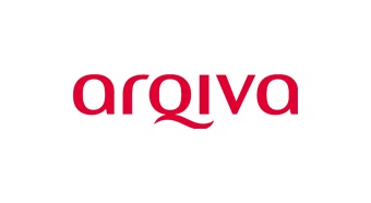 Arqiva