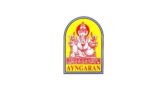 AYNGARAN