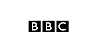 BBC