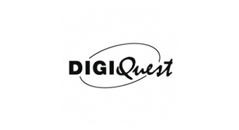 Digiquest