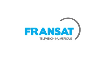 Fransat