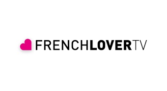  French Lover TV