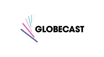 GlobeCast France