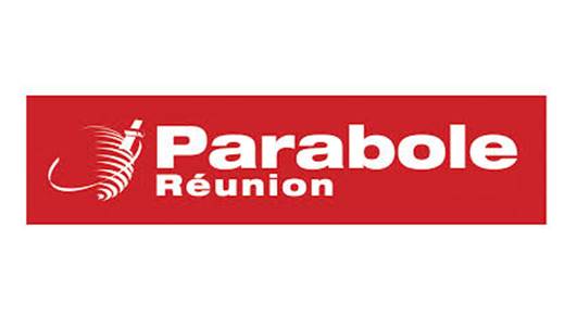 Parabole_Reunion_1