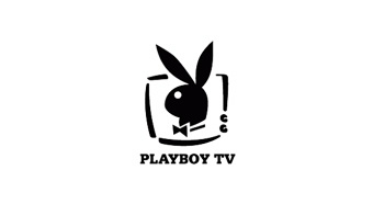 Playboy TV