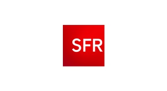 SFR