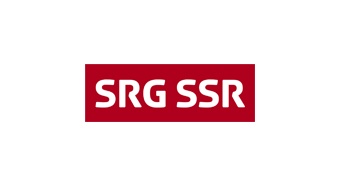 SRG SSR