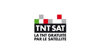 TNT SAT