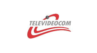 Televideocom