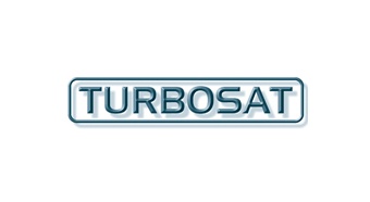 Turbosat International