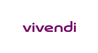 Vivendi Mobile Entertainment - Zaoza