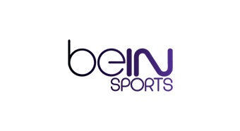 Bein Sports