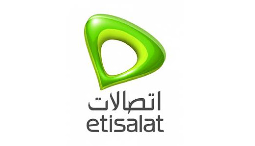 etisalat_1