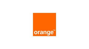 Orange Corporate