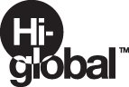 Hi-Global