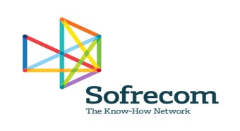 sofrecom