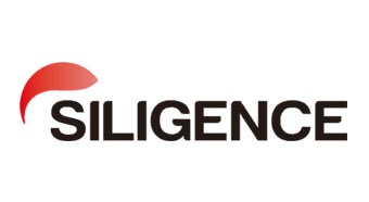 SILIGENCE