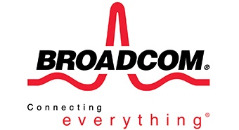 Broadcom