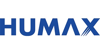 Humax