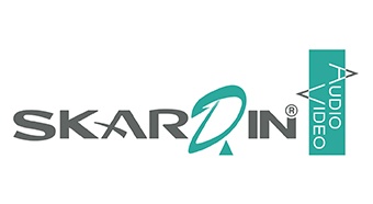 Skardin