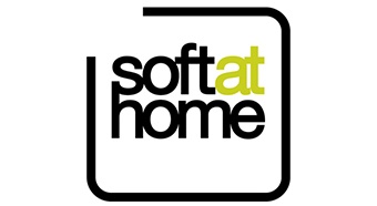 SoftAtHome