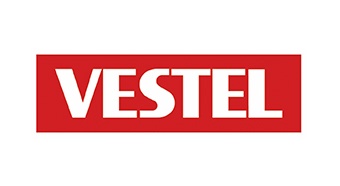 Vestel