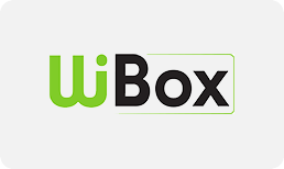 Wibox Launches Android TV 4K Offer on STB Secured by Viaccess-Orca