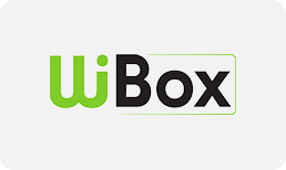 Wibox Launches Android TV 4K Offer on STB Secured by Viaccess-Orca