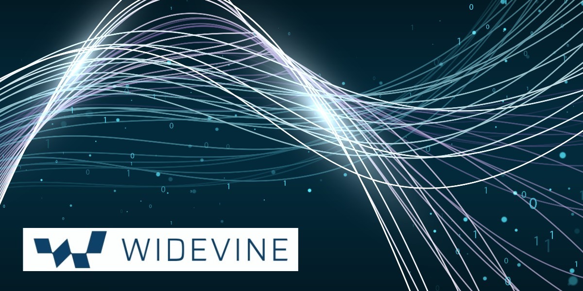 Google will retire Widevine CLS in April 2027