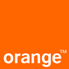 Orange_blog